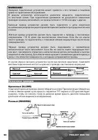 Страница 51