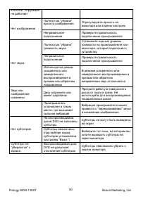 Страница 50