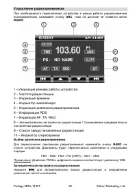 Страница 22