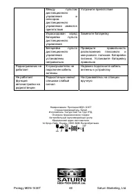 Страница 48