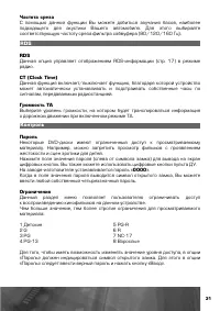 Страница 32