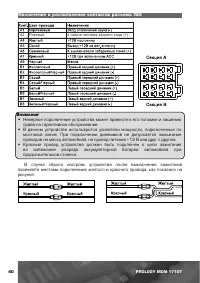 Страница 41