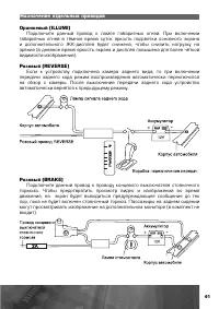 Страница 42
