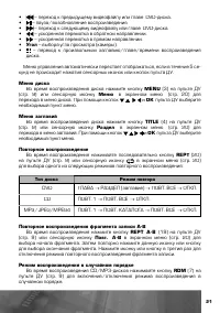 Страница 22
