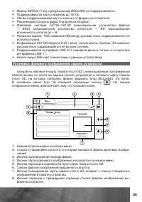 Страница 36