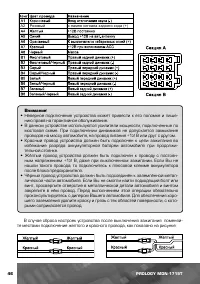 Страница 47