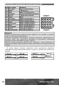 Страница 47