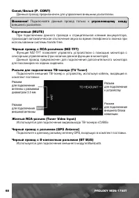 Страница 49