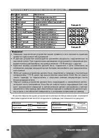 Страница 48