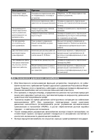 Страница 57