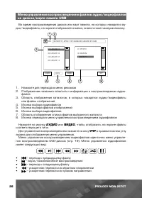 Страница 27