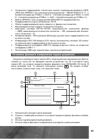Страница 44