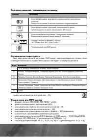 Страница 58