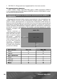 Страница 59