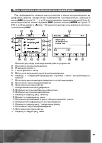 Страница 22