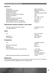 Страница 22