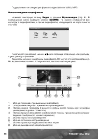 Страница 15