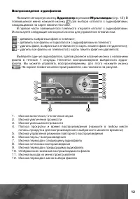 Страница 14