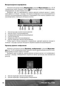 Страница 15