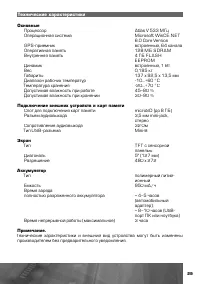Страница 30
