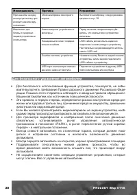 Страница 31