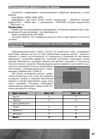 Страница 24