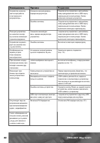 Страница 43