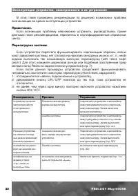 Страница 33
