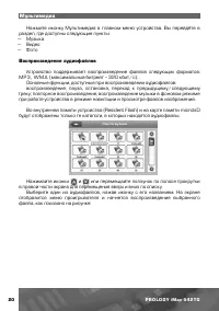Страница 21
