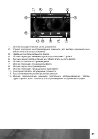 Страница 22