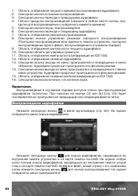 Страница 25