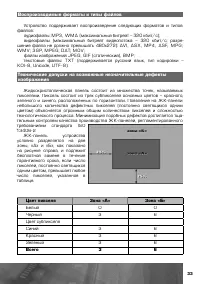 Страница 34