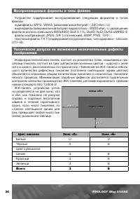 Страница 37