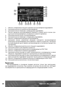 Страница 23