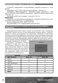 Страница 45