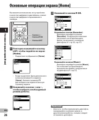 Страница 26
