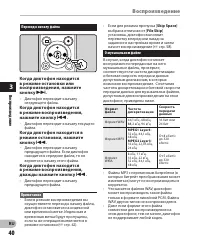 Страница 40