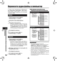 Страница 64