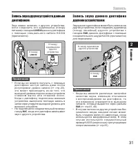 Страница 31