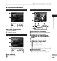 Страница 15