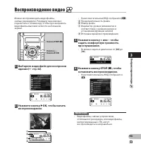 Страница 53