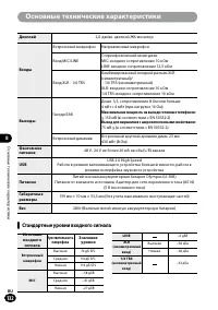 Страница 132