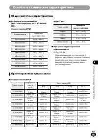 Страница 133