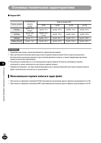 Страница 134