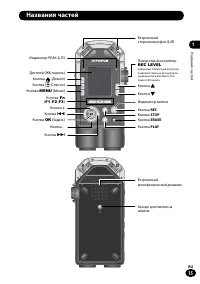 Страница 15