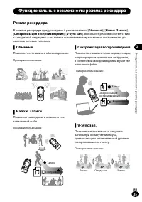 Страница 35