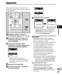 Страница 25
