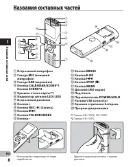 Страница 8