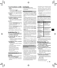 Страница 86