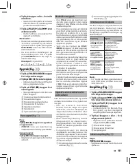 Страница 98